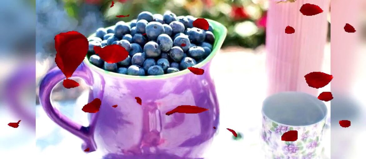 Boost Your Immune System /how to improve immunity ,ways to boost immune system ,immune system