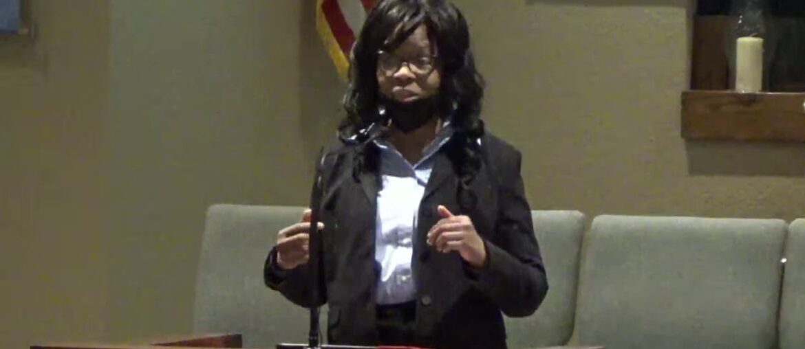 Nutrition, Vitamin D & The Virus