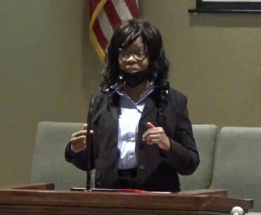 Nutrition, Vitamin D & The Virus