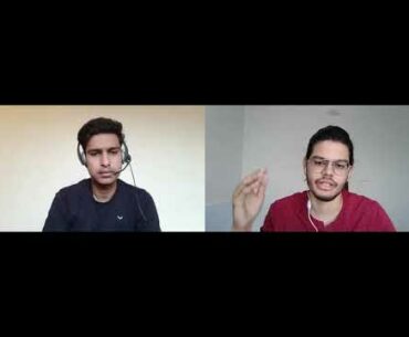 Apes | Corona Virus, Whatsapp/Signal/Telegram, Vaccines, Immune system, Mutations.[HINDI]