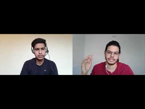 Apes | Corona Virus, Whatsapp/Signal/Telegram, Vaccines, Immune system, Mutations.[HINDI]