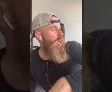 GeneticXFitness Update: Calisthenics and Vitamin D