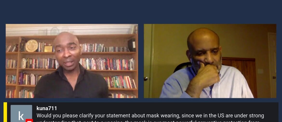 HOW TO BEAT COVID-19 - SUPPORTING A HEALTHY LIFESTYLE