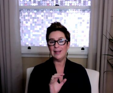 What You Need To Know About Hormones, That No One Tells You