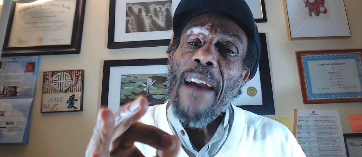 Tips to reinforce immunity to reduce the prevalence of the Coronavirus 1