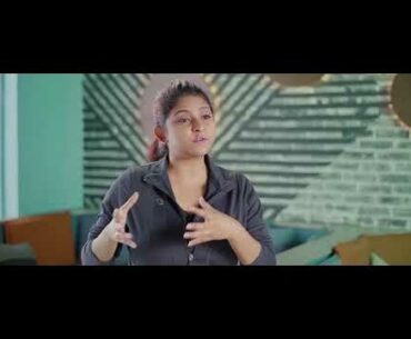 WHAT YOUR BODY NEEDS WHILE EXERCISES  #H24  #CALORIEFREE #VITAMINC