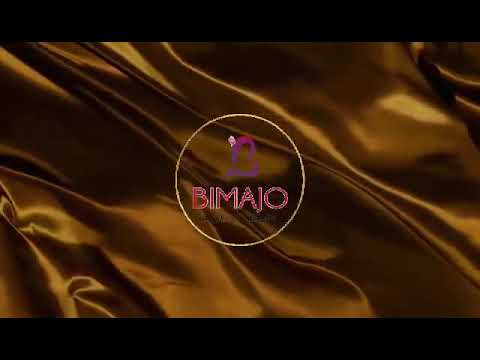 BIMAJO AGELESS BEAUTY COLLAGEN MAX + VITAMIN E