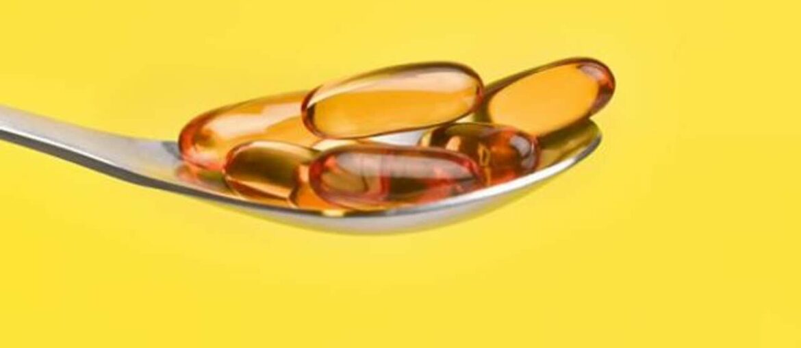 Does vitamin D cause constipation?