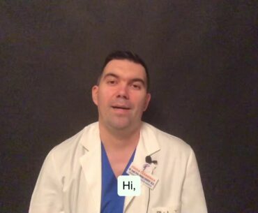 Covid19 vaccine vs Hyaluronic acid