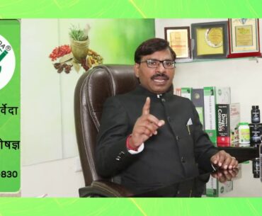 Best Dietary Supplement for Men's and Women's Wellness (Hammer of Joy & Femo Turbo)