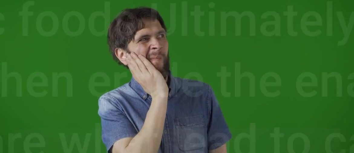 Healthy Teeth Mouth - Easily And Affordably Secure The All-Natural Wellness With Their Teeth A...