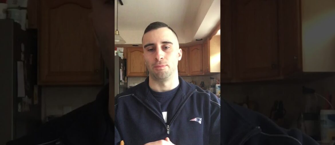 Importance of Nutrition and Diet