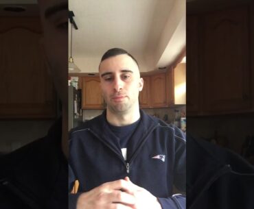 Importance of Nutrition and Diet