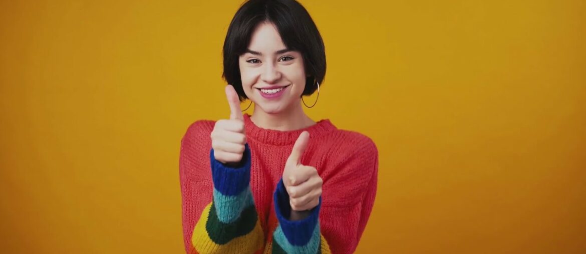 AMAZING BENEFITS OF WALKING FOR 3O MINUTES | HEALHTY LIFESTYLE | FITNESS | SILVA GUIDE |