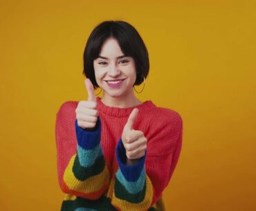 AMAZING BENEFITS OF WALKING FOR 3O MINUTES | HEALHTY LIFESTYLE | FITNESS | SILVA GUIDE |