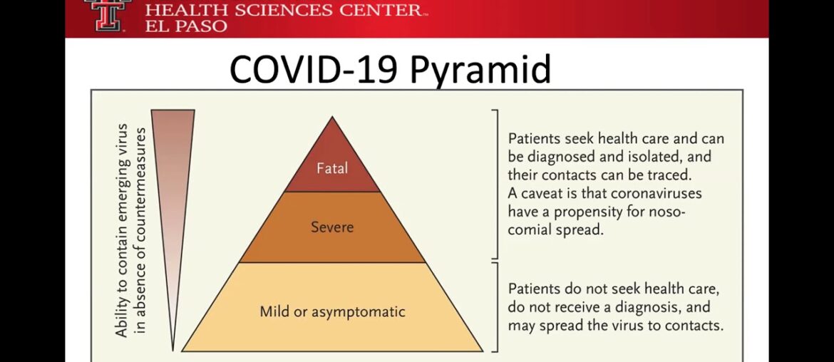 EP-HEAT: UT-Austin COVID-19 panel (12/01/2020)