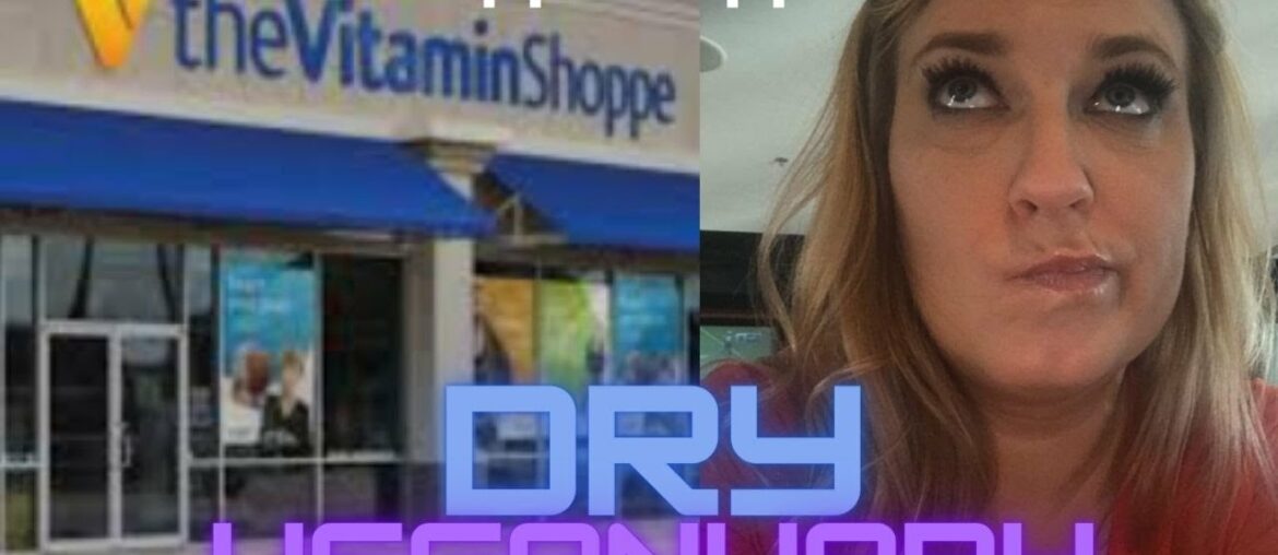 Vegan Vitamins-How to boost metabolism, sleep better longer hair, lower blood pressure & cholesterol