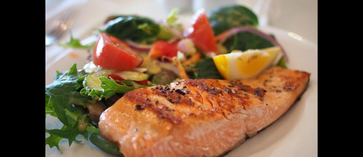 How to Never Be Sick Again/coronavirus