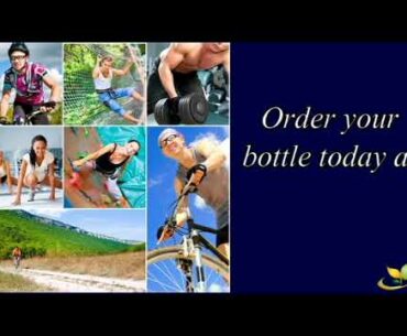 Vitamin Supplement - MSM (methylsulfonylmethane)