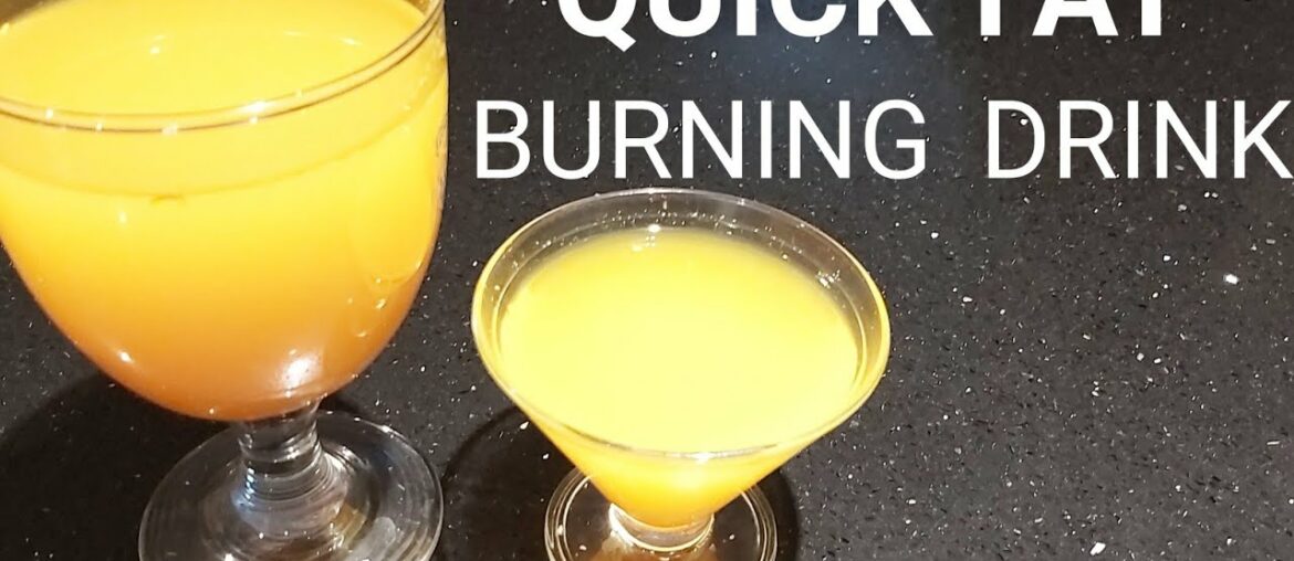 Fat burning ,Immune booster pineapple peels tea /drink