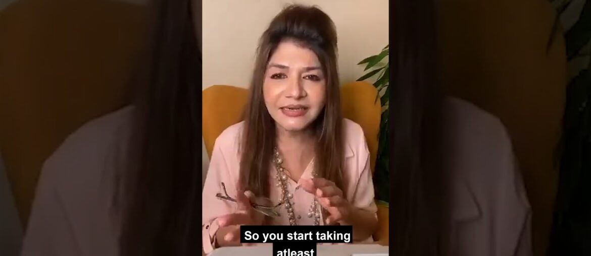 Supplements for immunity, hair and skin, nails.