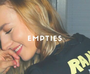 HUGE SKINCARE EMPTIES 2020: The Ordinary, Cosrx, The Inkey List, Honest Beauty, Niod & many more!