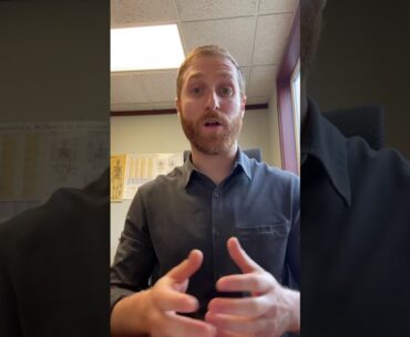 Why You Should Only Buy Supplements From a Healthcare Professional