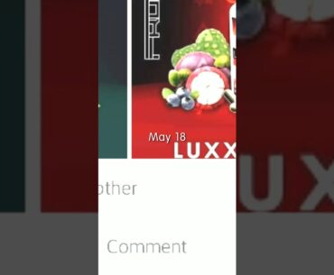 Asian. Food like EGGROLLS / Food Supplements, whitening soap  and Vitamins