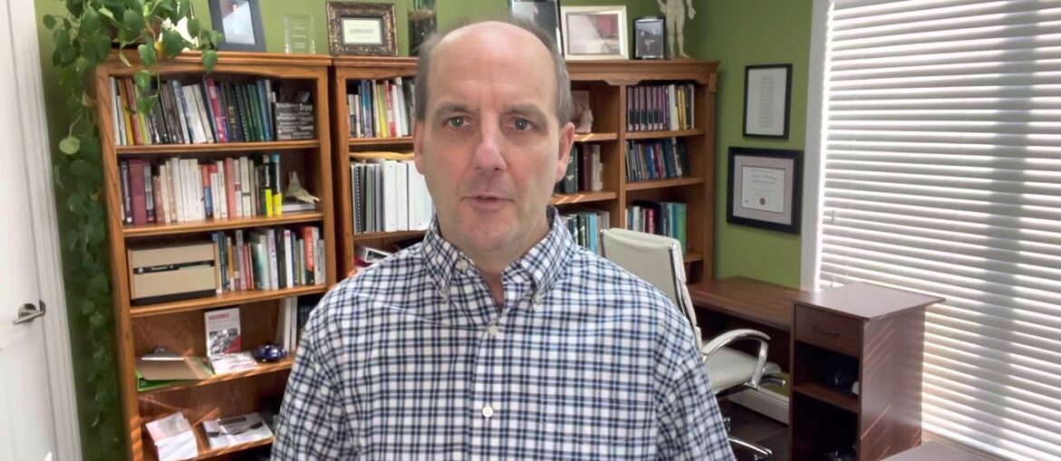 Is being in the sunshine good for you?