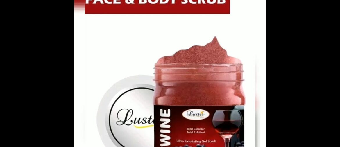 BEAUTY FAISION  70% DISCOUNT