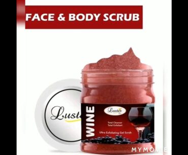 BEAUTY FAISION  70% DISCOUNT