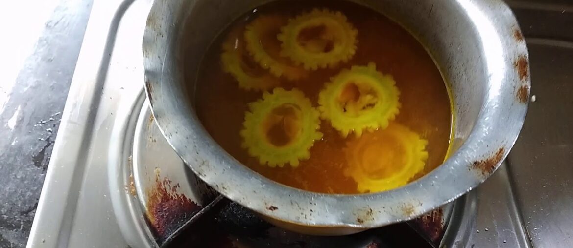 One of the best thereuptic- medicinal homely procedure for Immunity Boost & other health benefits!