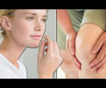 Signs And Symptoms of Vitamin D Deficiency #shorts