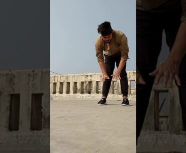 Daily dose for Morning groom and wellness that trigger your better health..