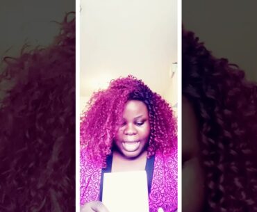 New Morning Routine : PowerLifeGlobal Wellness Supplements