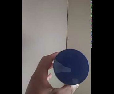 Glycolic Acid Pads 35%   AHA Glycolic Acid Peel Pads with Vitamin B5, C, E   Natural Glycolic Acid