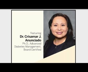 Voices of Filipino Front-line Workers