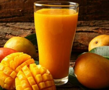 Drinks that strengthen immunity and fight viruses