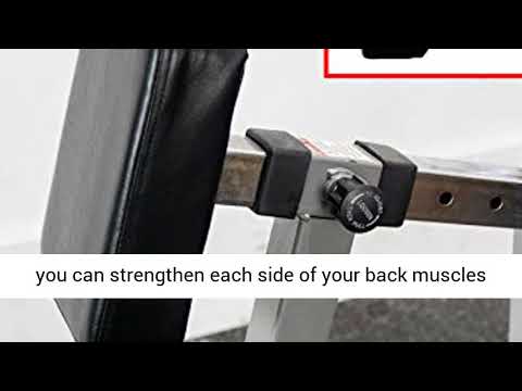 Valor Fitness CB-14 Seated Row Machine/Chest Pull Machine Back Exercise Equipment