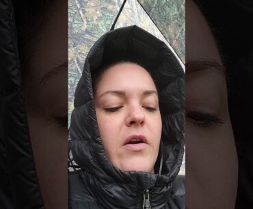 Vitamins & minerals in Lemon, cucumber, ginger and mint #NutritionWalk