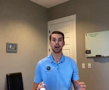 Wellness Wednesday #33: Vitamin D Deficiency