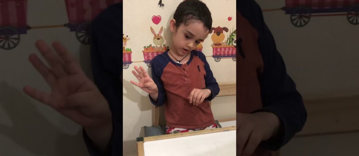 Nutrition types- carbohydrates,vitamins and minerals, proteins and fats