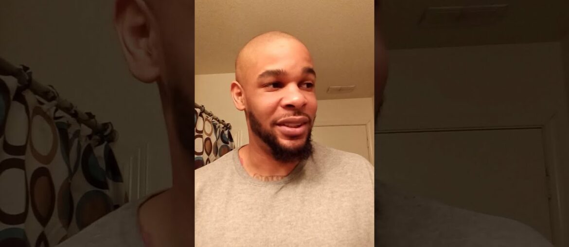 3 METHODS TO FOCUS ON TO ACHIEVE ANY HEALTH GOAL!!