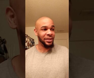 3 METHODS TO FOCUS ON TO ACHIEVE ANY HEALTH GOAL!!