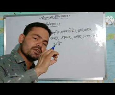 GENERAL SCIENCE PART 2 VITAMINS FOR ALL UP ONEDAY  EXAMS