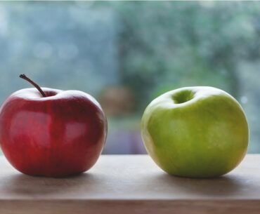 What will Happen If You Eat apples  Every Day