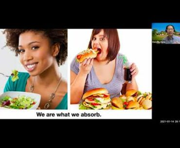 Forever Living Products Philippines for Energy & Nutrition 2021