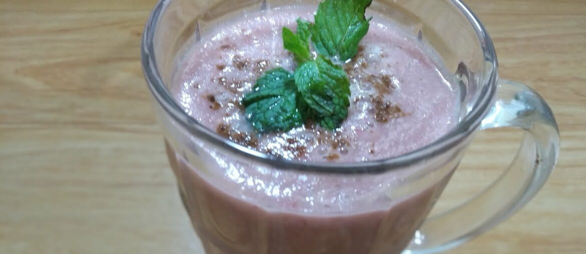 Immune booster drink/ weight loss drink/ covid19 immune booster/apple juice/pomegranate juice