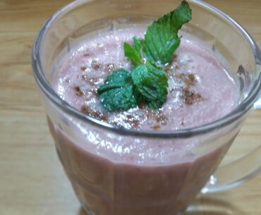 Immune booster drink/ weight loss drink/ covid19 immune booster/apple juice/pomegranate juice