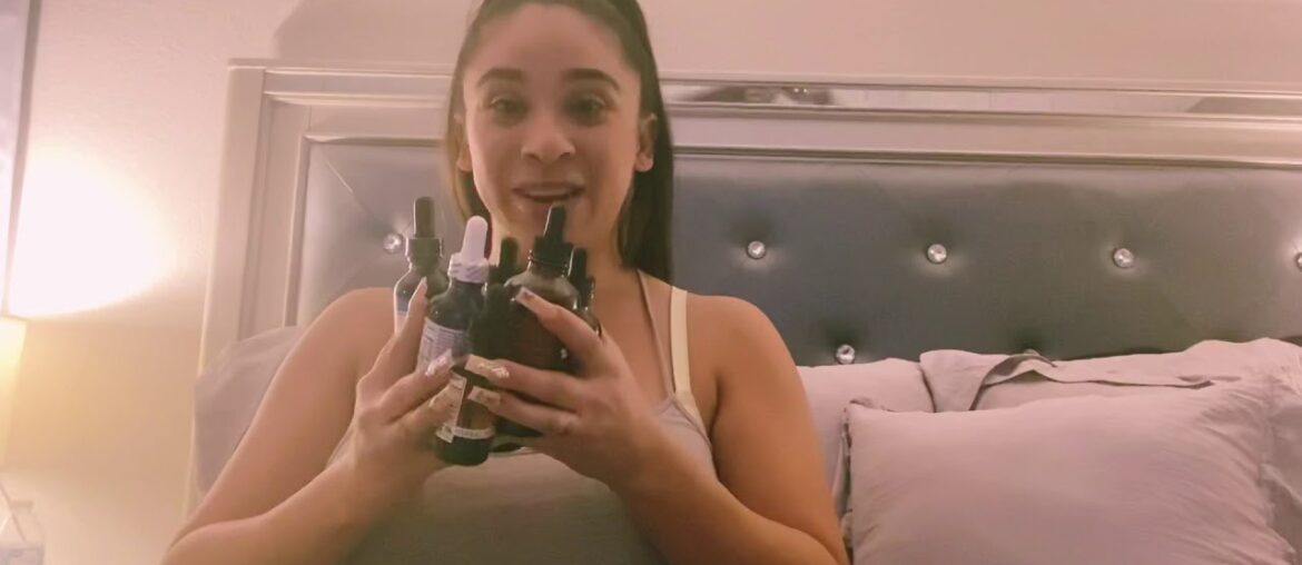 Vitamins to prep for bbl surgery